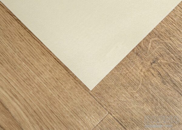 PVC SIGMA Legend Oak 41