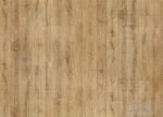 PVC SIGMA Legend Oak 41