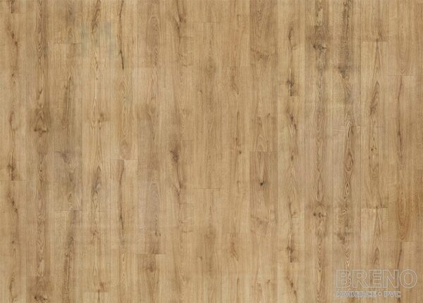 PVC SIGMA Legend Oak 41