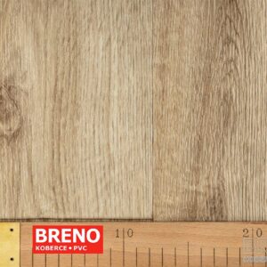 pvc-sigma-lirac-35_00064809301
