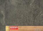 PVC SIGMA Venato 93
