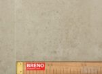 PVC SILVERTEX Rhodes 116L – dlažba