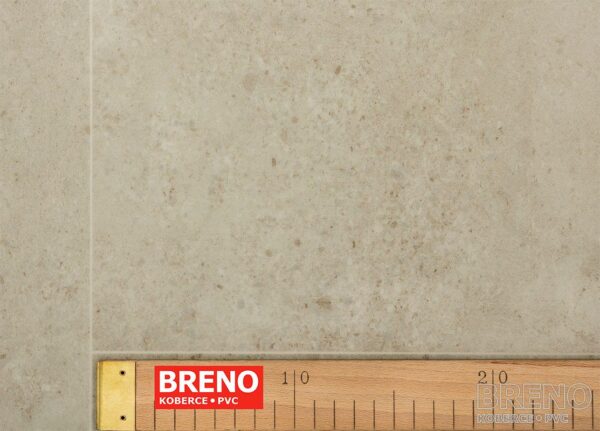PVC SILVERTEX Rhodes 116L – dlažba
