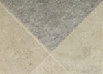 PVC SILVERTEX Rhodes 116L – dlažba