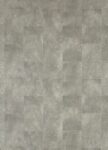 PVC SILVERTEX Rhodes 971M – sivá dlažba