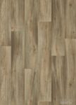 PVC SILVERTEX Silk Oak 636M
