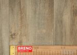 PVC SILVERTEX Silk Oak 636M