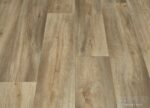 PVC SILVERTEX Silk Oak 636M