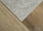 PVC SILVERTEX Silk Oak 636M