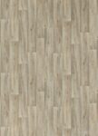 PVC SILVERTEX Silk Oak 979L – svetlé drevo