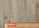 PVC SILVERTEX Silk Oak 979L – svetlé drevo