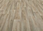 PVC SILVERTEX Silk Oak 979L – svetlé drevo