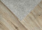 PVC SILVERTEX Silk Oak 979L – svetlé drevo