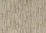 PVC SILVERTEX Silk Oak 979L – svetlé drevo
