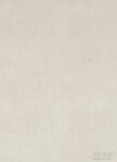 PVC SILVERTEX Zaragoza 109L – svetlé terazzo