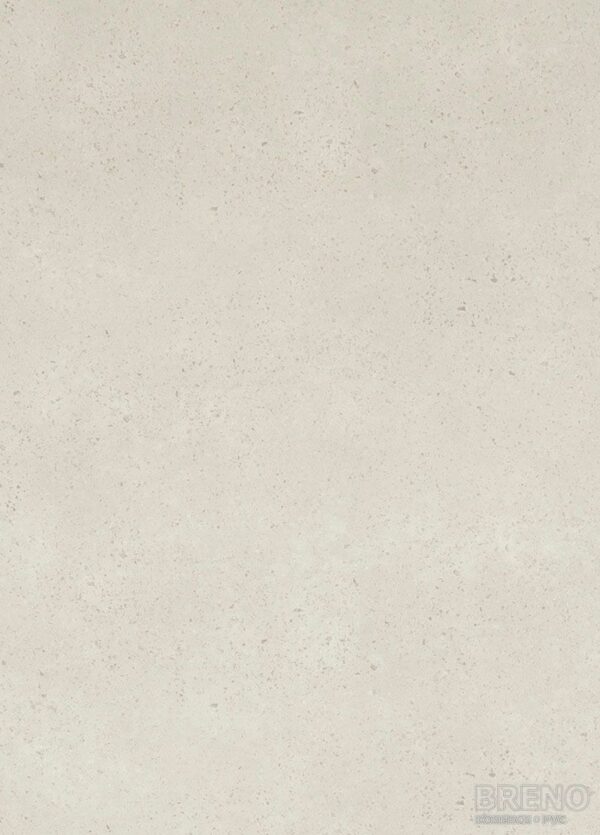 PVC SILVERTEX Zaragoza 109L – svetlé terazzo