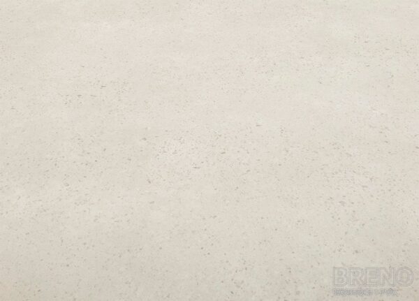PVC SILVERTEX Zaragoza 109L – svetlé terazzo