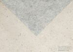 PVC SILVERTEX Zaragoza 109L – svetlé terazzo