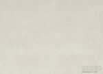 PVC SILVERTEX Zaragoza 109L – svetlé terazzo