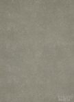 PVC SILVERTEX Zaragoza 969D – sivé terrazzo