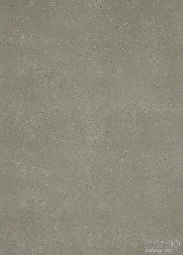 PVC SILVERTEX Zaragoza 969D – sivé terrazzo