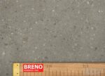 PVC SILVERTEX Zaragoza 969D – sivé terrazzo