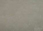 PVC SILVERTEX Zaragoza 969D – sivé terrazzo