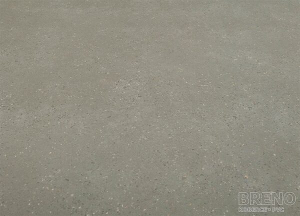 PVC SILVERTEX Zaragoza 969D – sivé terrazzo