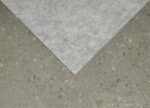 PVC SILVERTEX Zaragoza 969D – sivé terrazzo