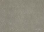 PVC SILVERTEX Zaragoza 969D – sivé terrazzo
