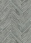 PVC SLIMTEX Laurel Oak 909M