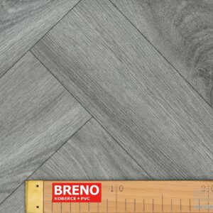 pvc-slimtex-laurel-oak-909m_00065535712