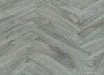 PVC SLIMTEX Laurel Oak 909M