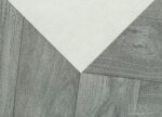 PVC SLIMTEX Laurel Oak 909M