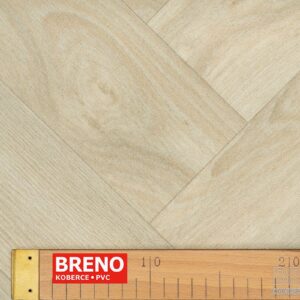 pvc-smartex-laurel-oak-161l_00065524868