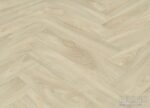 PVC SMARTEX Laurel Oak 161L