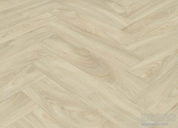 PVC SMARTEX Laurel Oak 161L