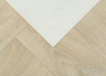 PVC SMARTEX Laurel Oak 161L