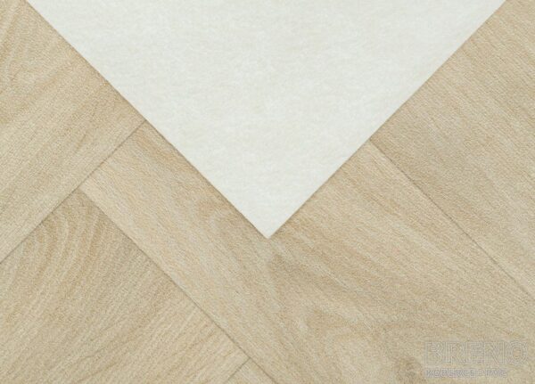 PVC SMARTEX Laurel Oak 161L