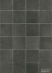 PVC SMARTEX London 996D