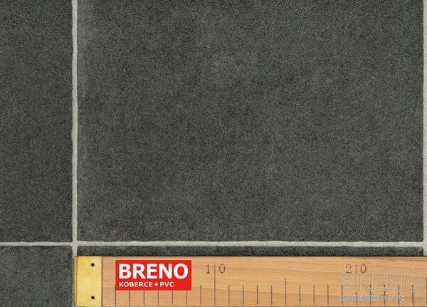 PVC SMARTEX London 996D