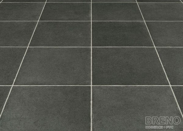PVC SMARTEX London 996D