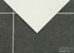 PVC SMARTEX London 996D