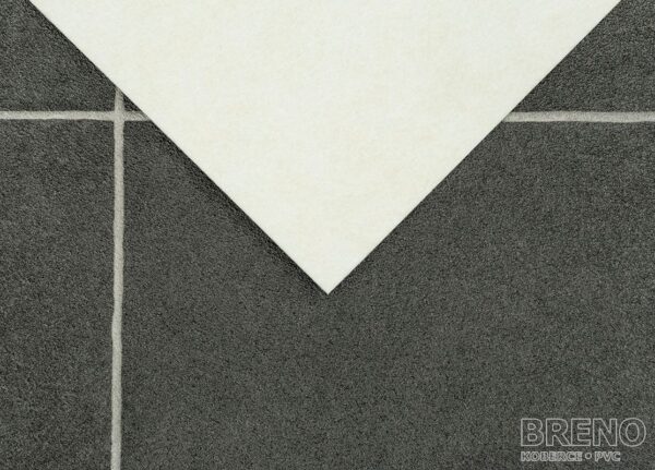PVC SMARTEX London 996D