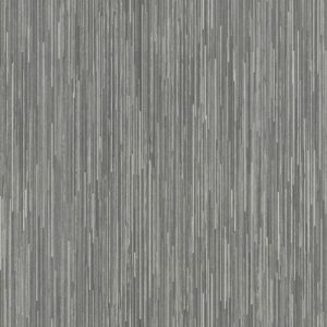 PVC SMARTEX 909D