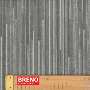 pvc-smartex-madura-fineline-909d_00065525132