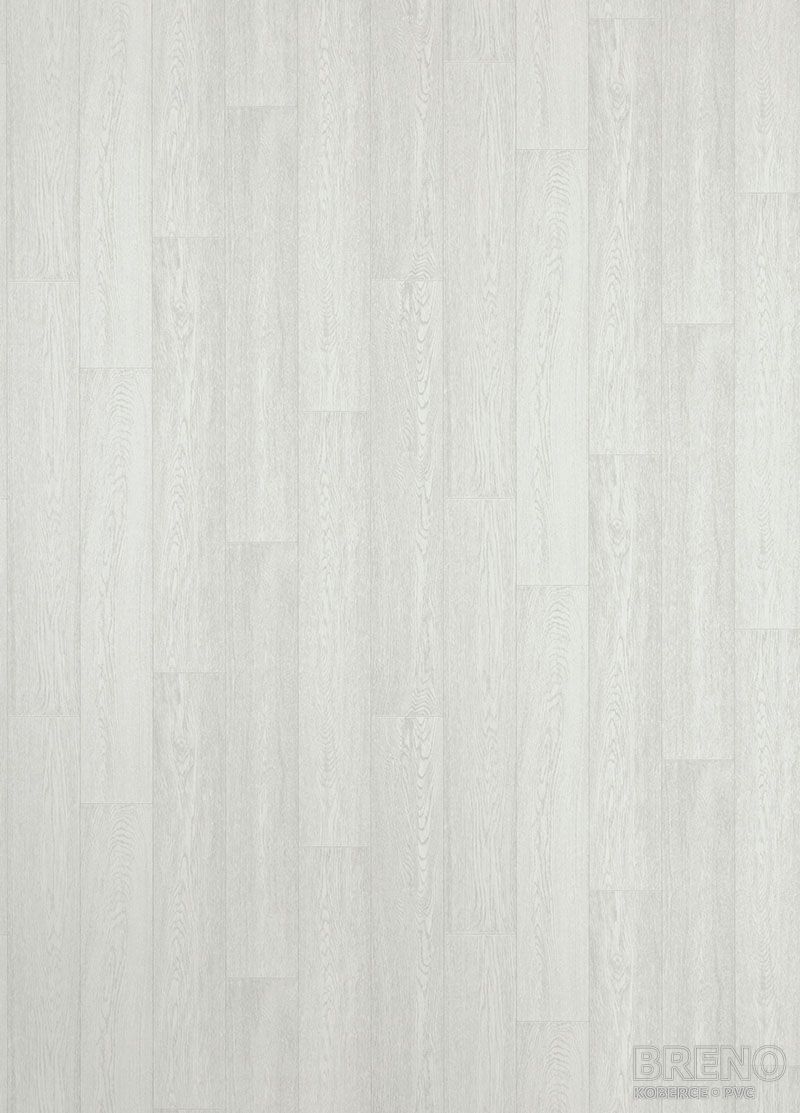 PVC SMARTEX Pure Oak 009S – svetlé drevo