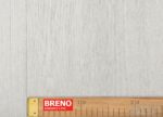 PVC SMARTEX Pure Oak 009S – svetlé drevo