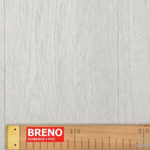 pvc-smartex-pure-oak-009s-svetle-drevo_00062847039