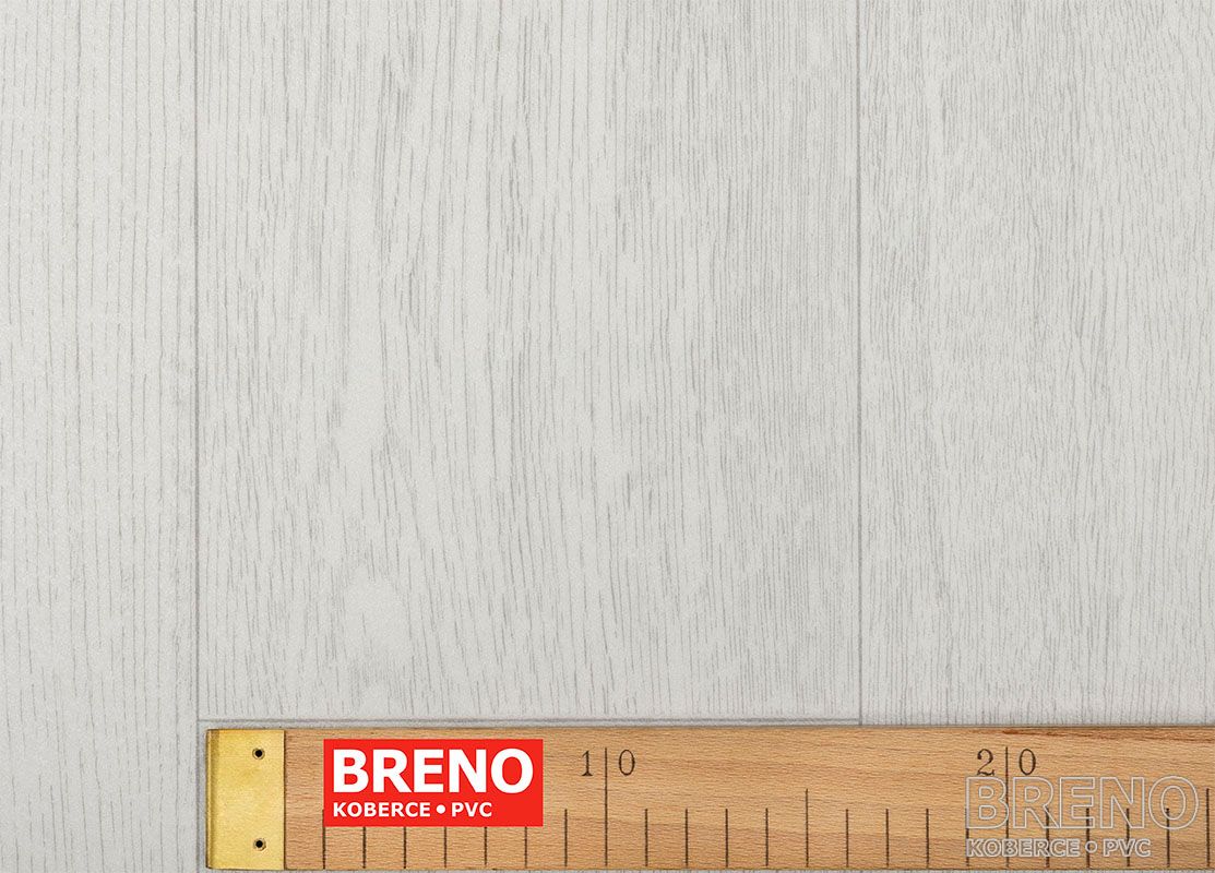 pvc-smartex-pure-oak-009s-svetle-drevo_00062847039